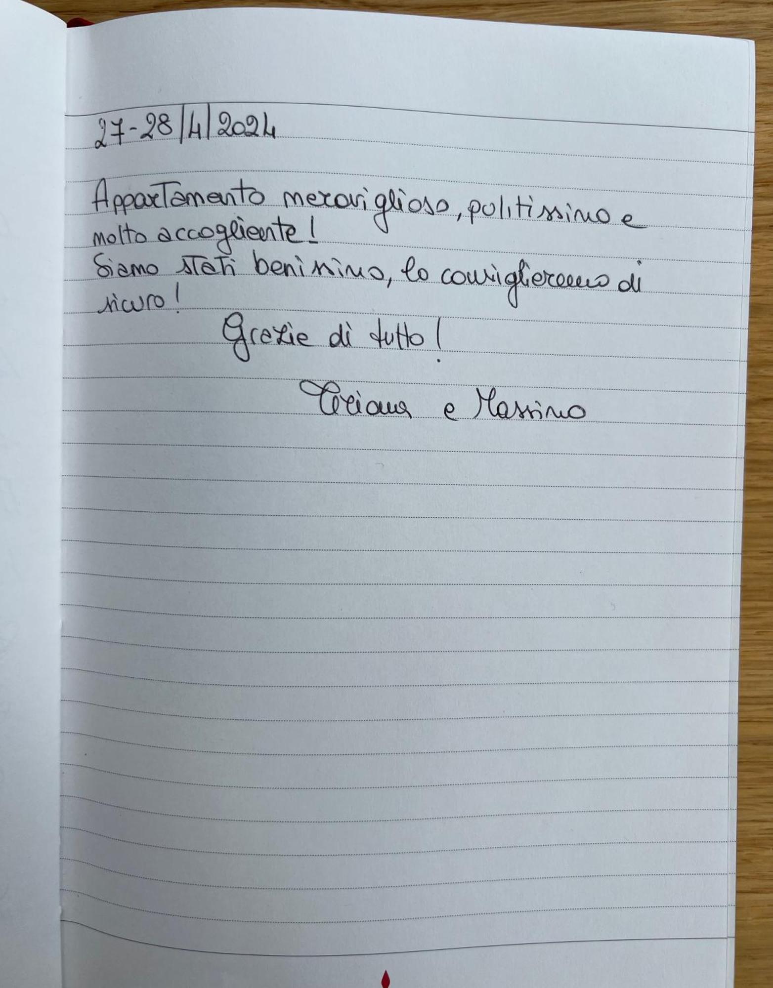 דירות ארצו Il Giardino Di Dinda מראה חיצוני תמונה